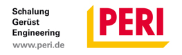 Peri Logo